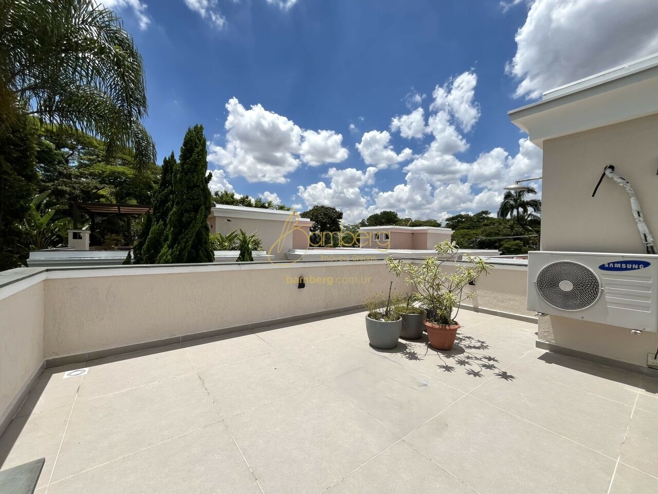 Casa no bairro Jardim Cordeiro - São Paulo