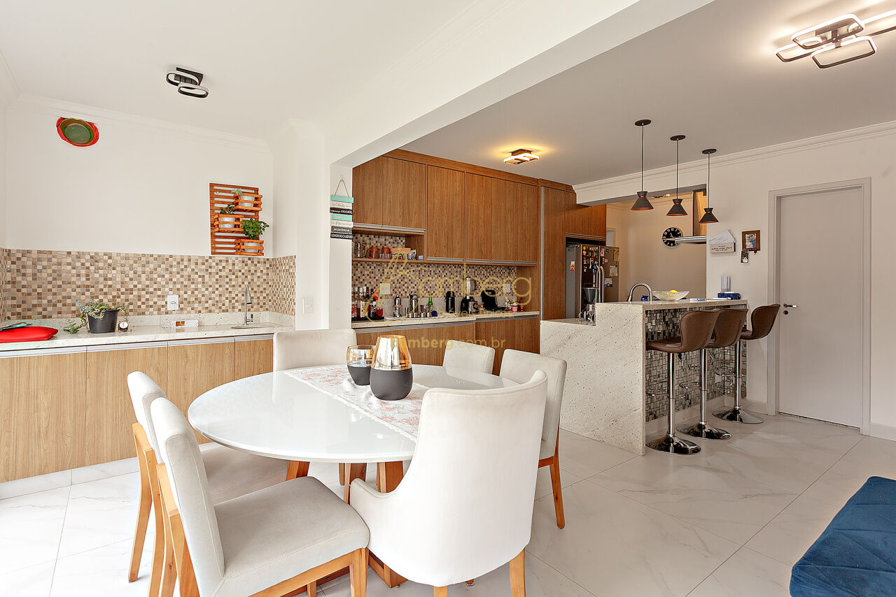 Vila Andrade / São Paulo