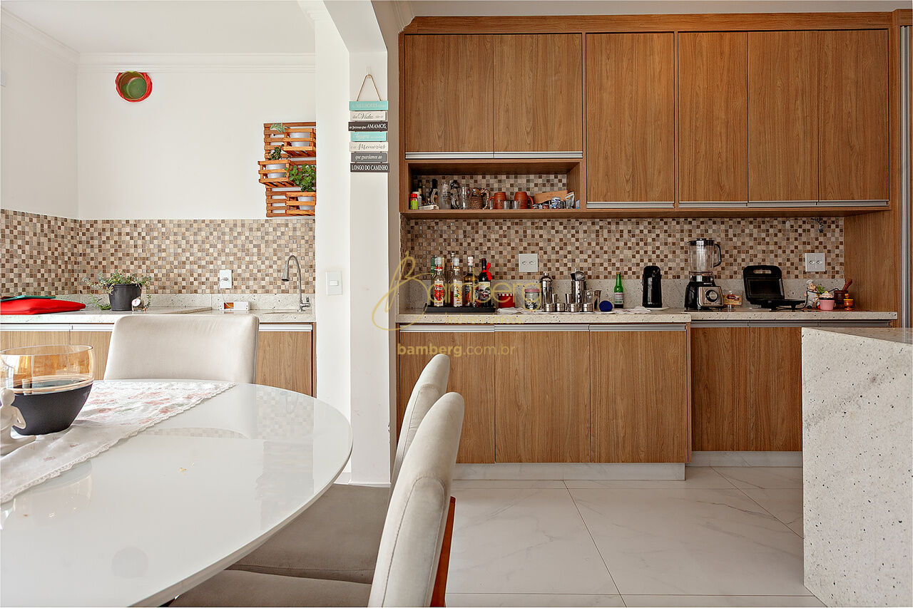 Vila Andrade / São Paulo