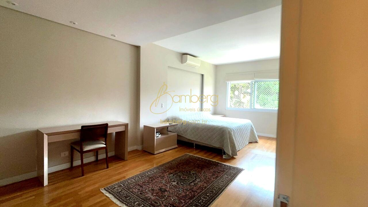 Planalto Paulista / São Paulo