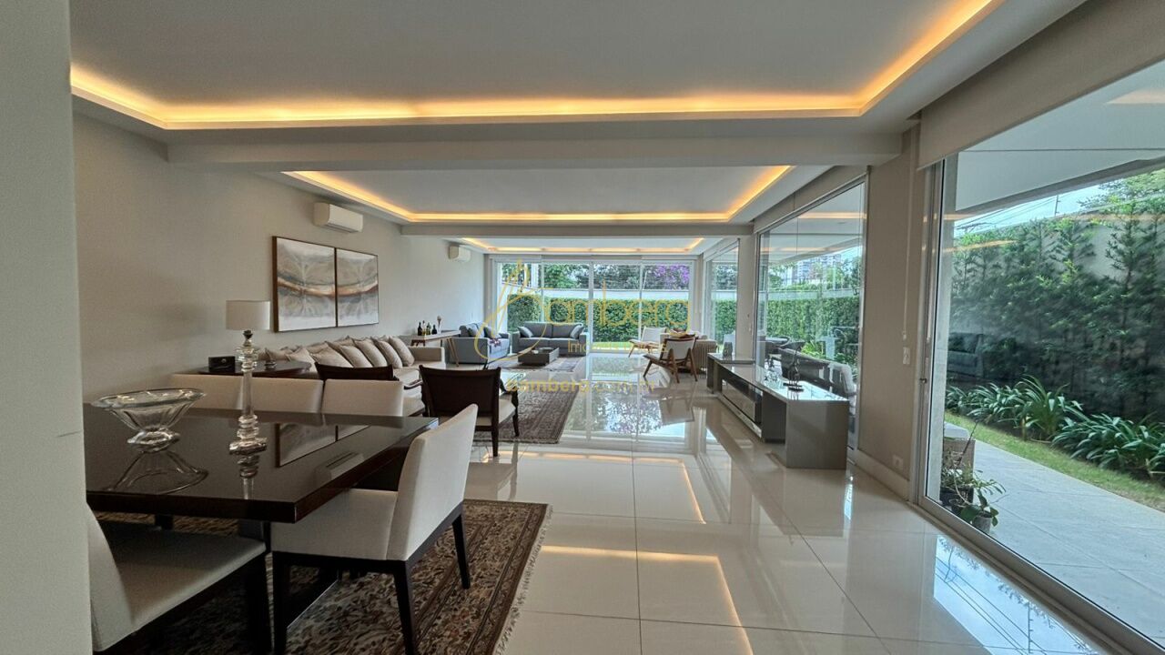 Casa no bairro Planalto Paulista - São Paulo