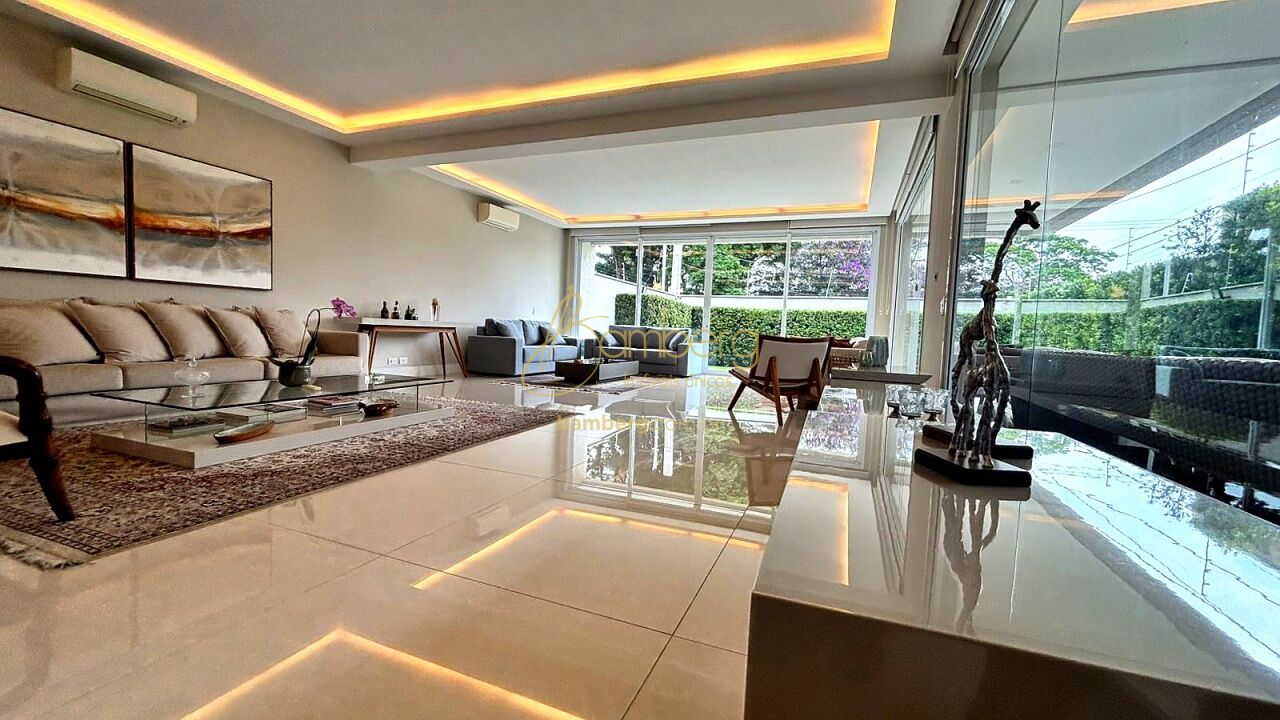 Planalto Paulista / São Paulo