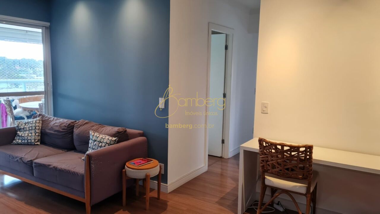 Vila Santa Catarina / São Paulo