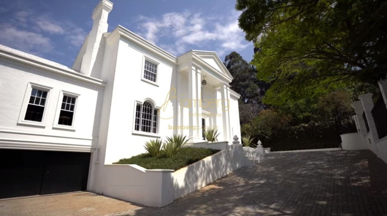 Morumbi / São Paulo