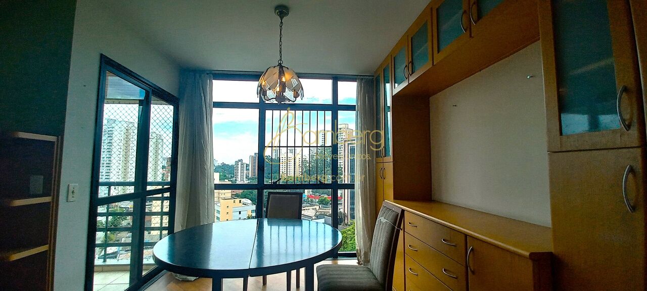 Vila Suzana / São Paulo