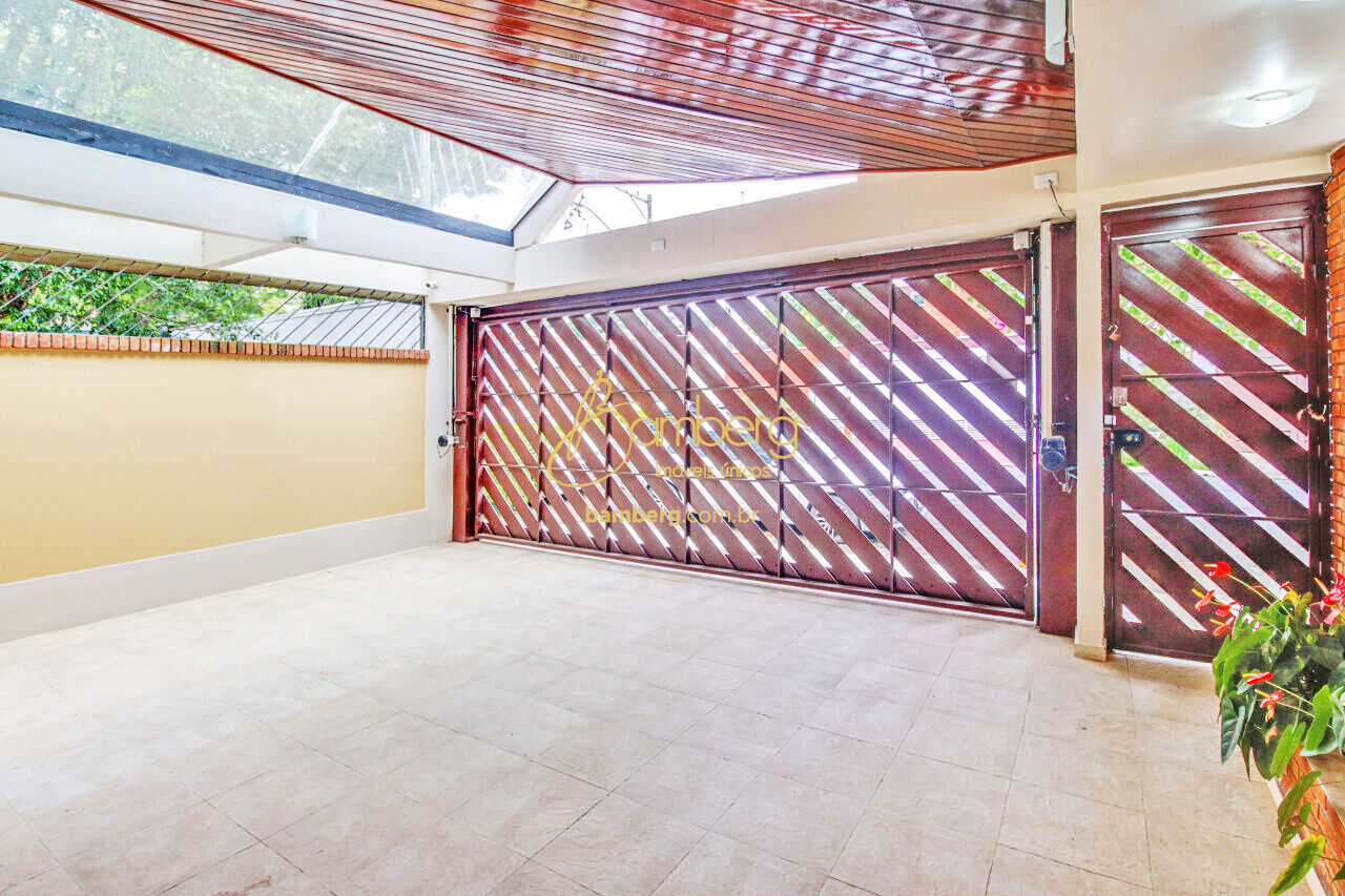 Granja Julieta / São Paulo