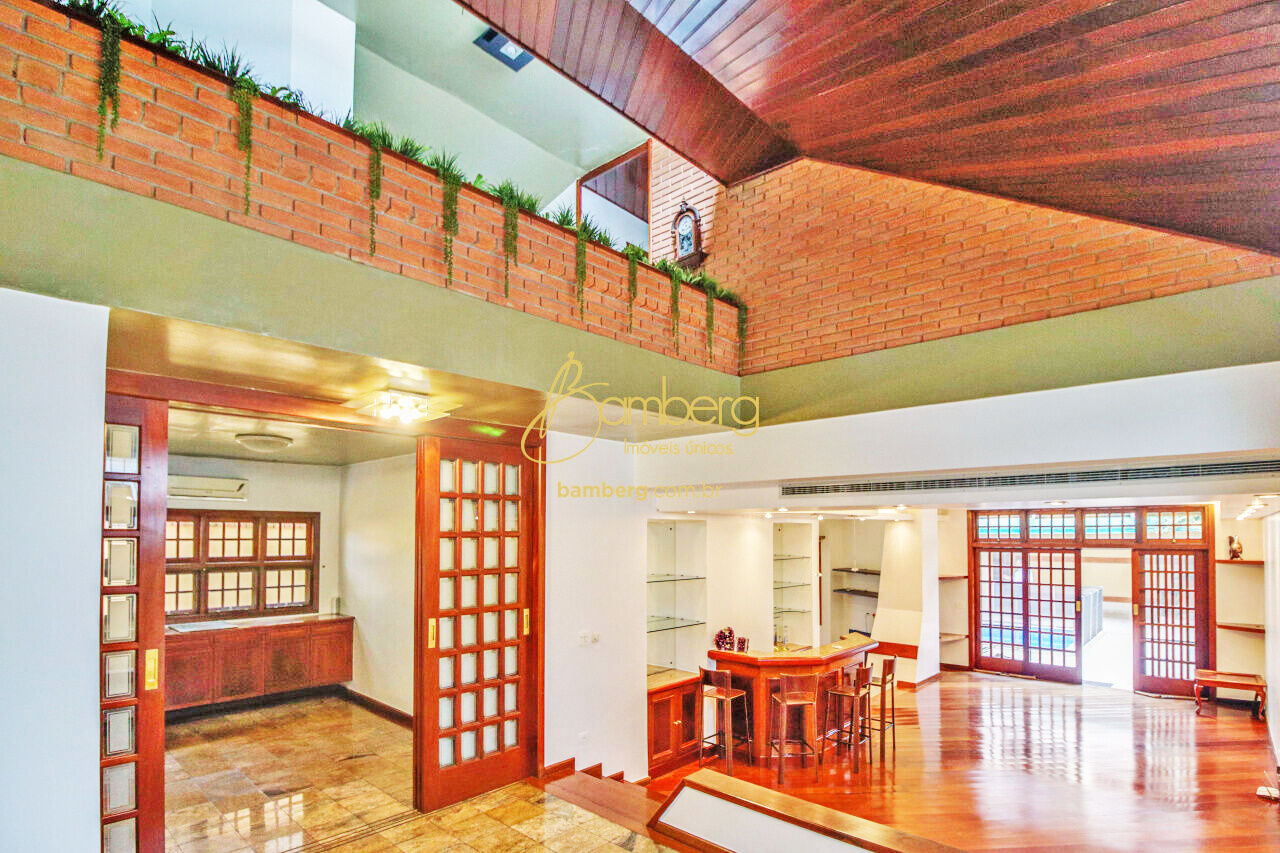 Granja Julieta / São Paulo