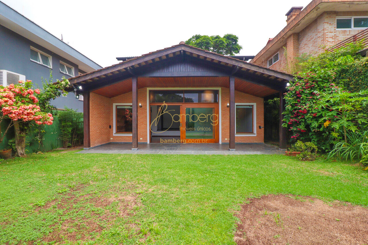 Casa no bairro Granja Julieta - São Paulo