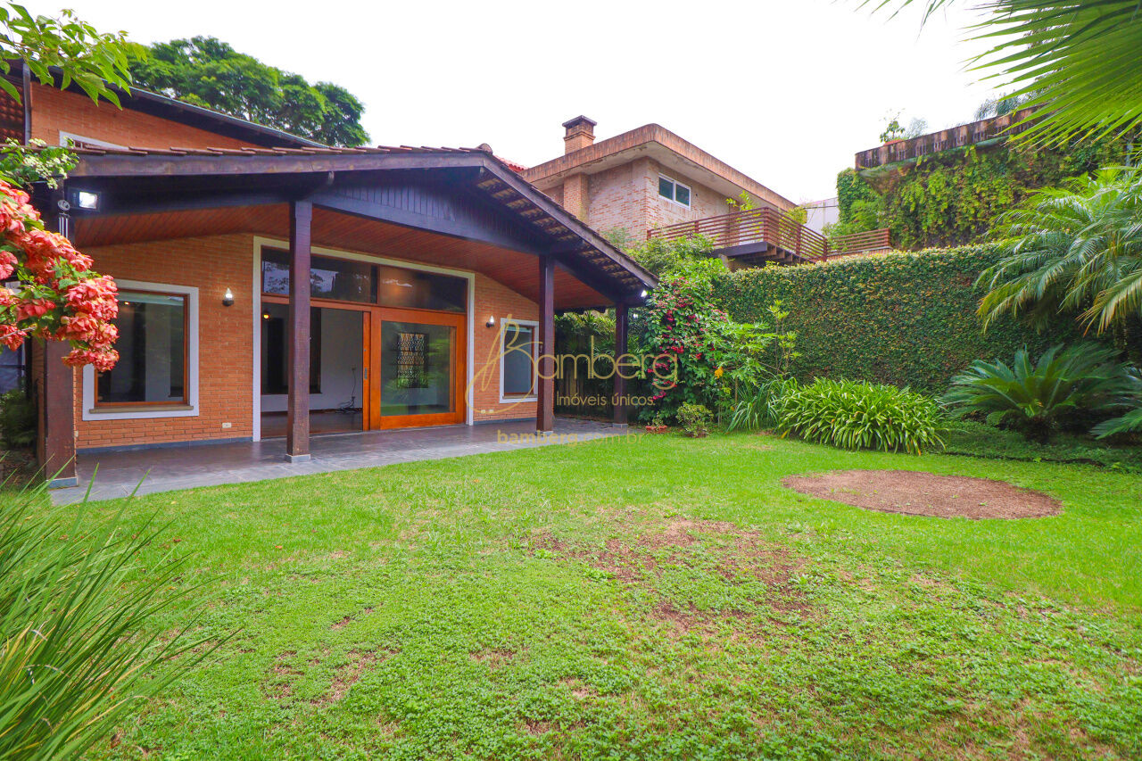 Granja Julieta / São Paulo