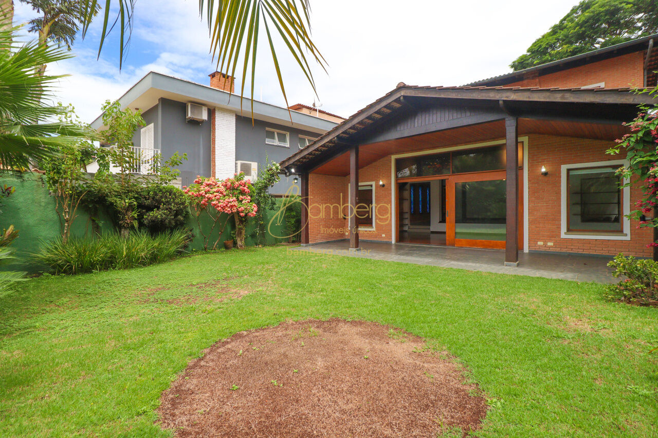 Granja Julieta / São Paulo