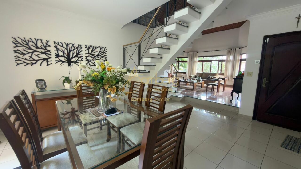 Casa no bairro Adalgisa - Osasco