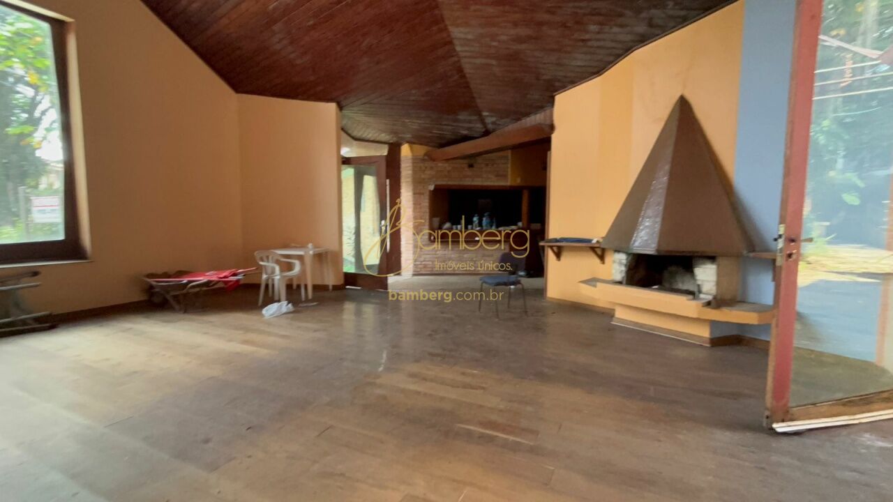 Jardim dos Estados / São Paulo