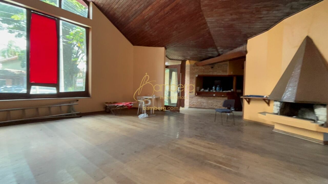 Jardim dos Estados / São Paulo