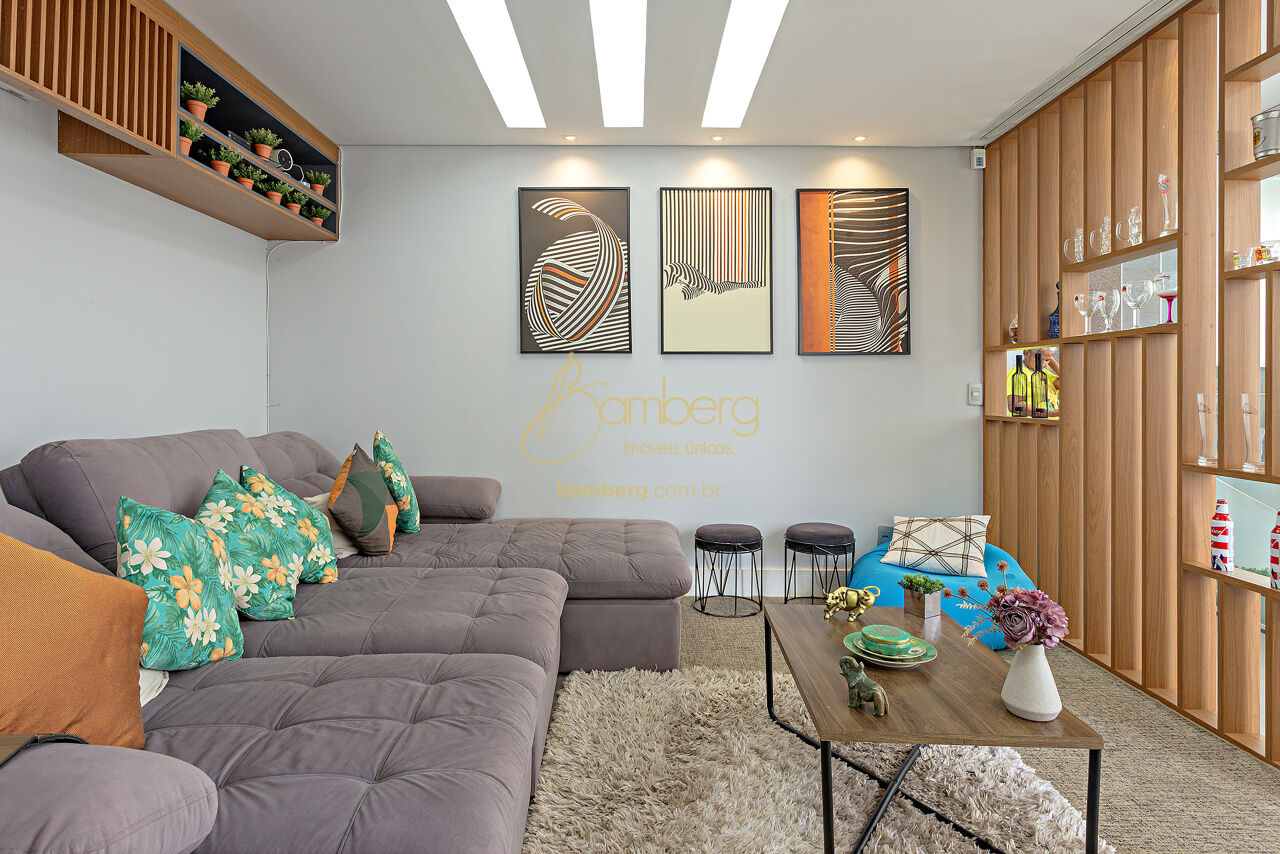 Vila Gumercindo / São Paulo