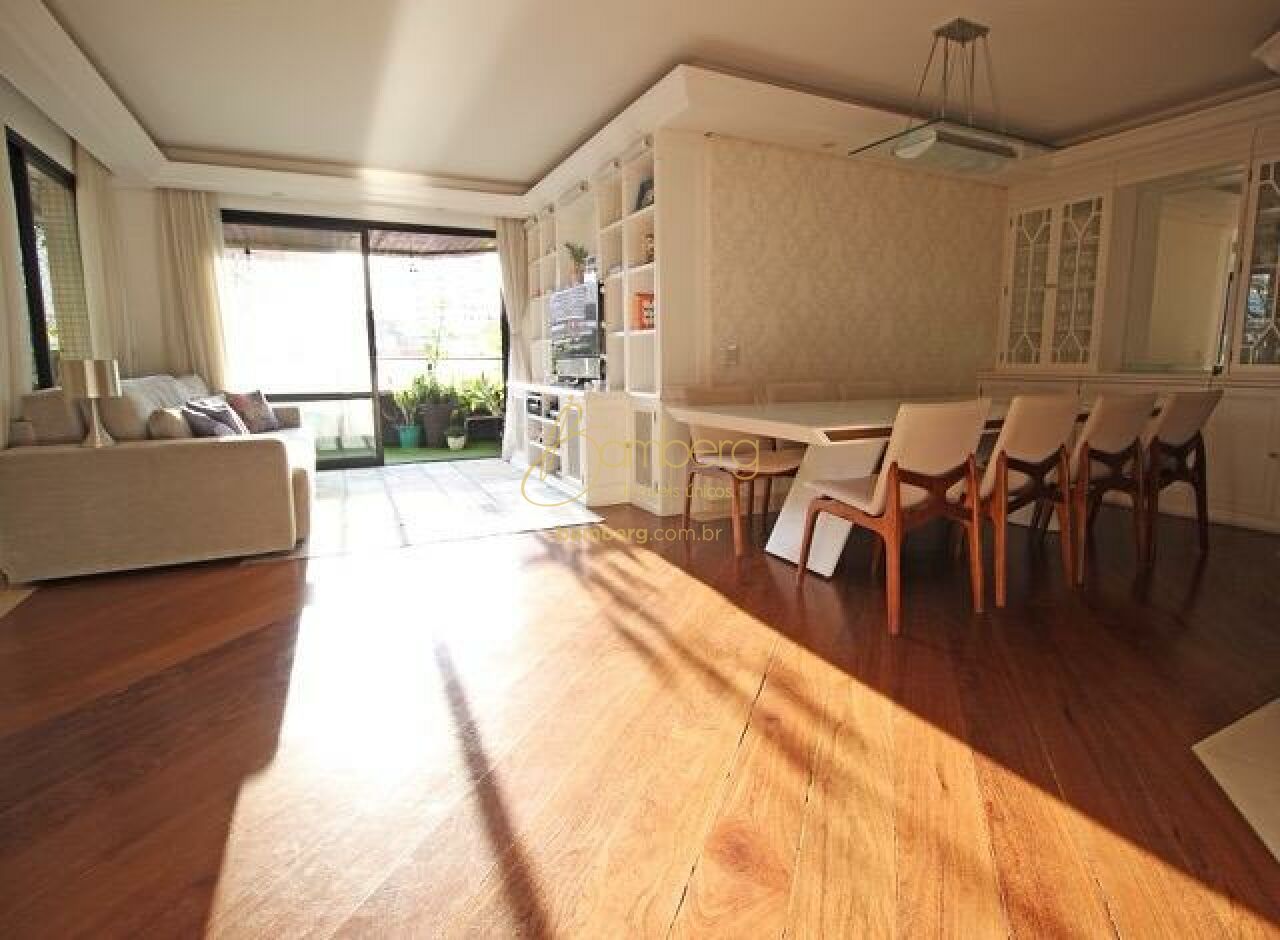 Vila Mariana / São Paulo