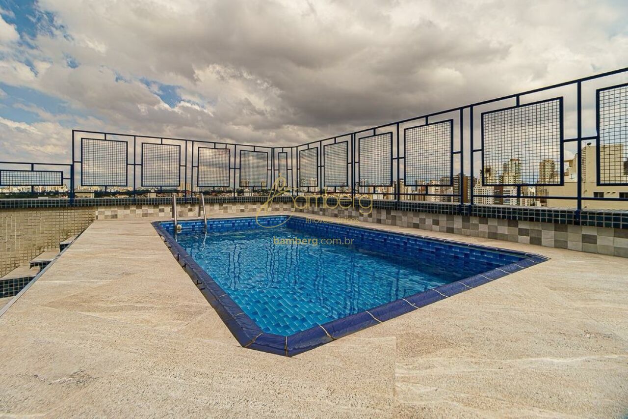 Apartamento no bairro Vila Mariana - São Paulo