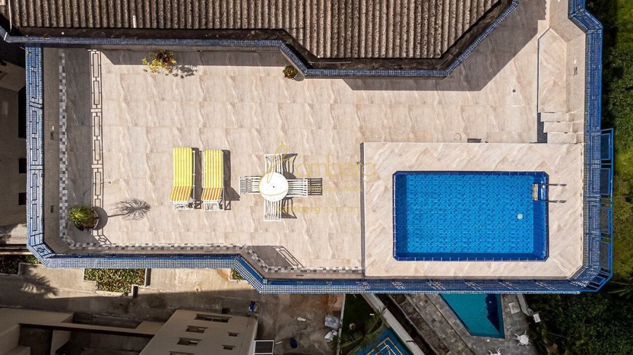 Vila Mariana / São Paulo