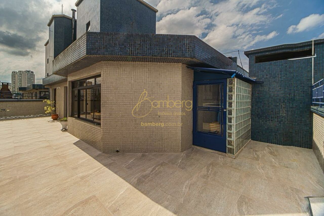 Vila Mariana / São Paulo