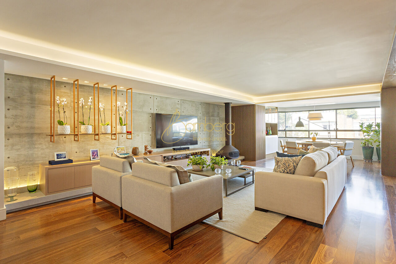 Granja Julieta / São Paulo