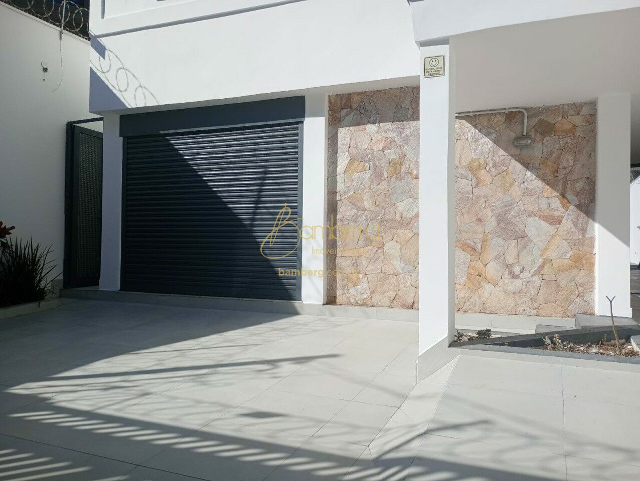 Comercial no bairro Jardim das Acácias - São Paulo