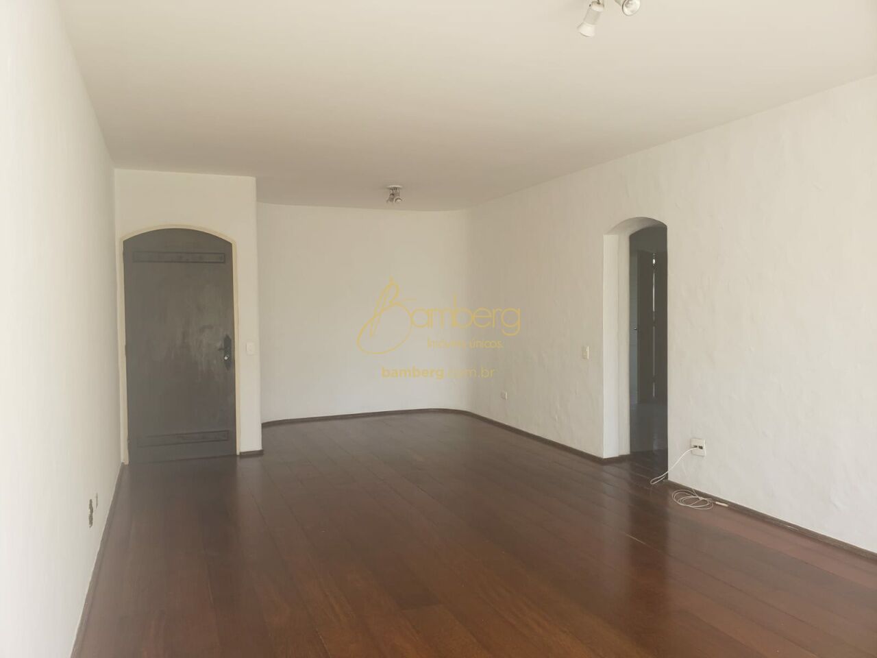Apartamento no bairro Granja Julieta - São Paulo