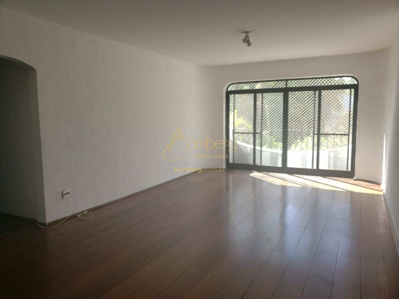 Granja Julieta / São Paulo