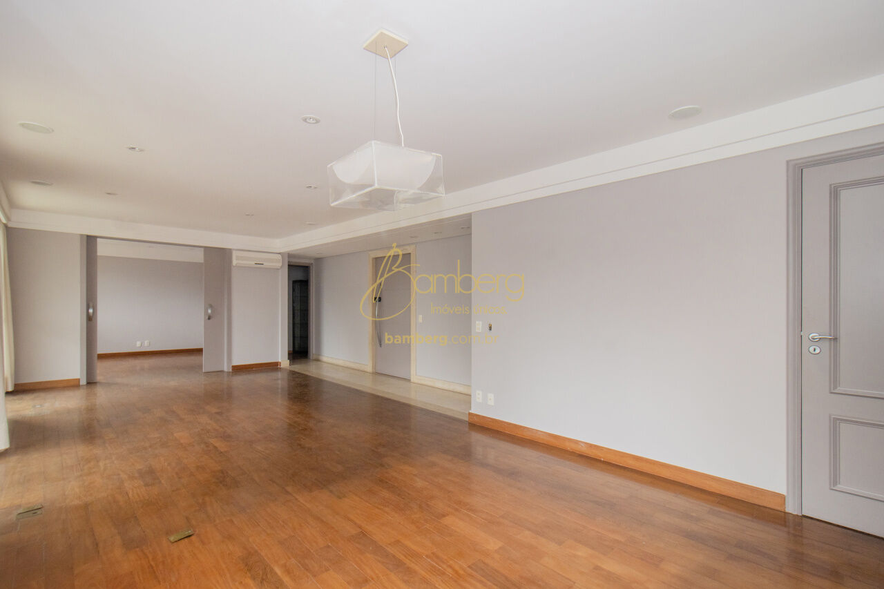 Campo Belo / São Paulo