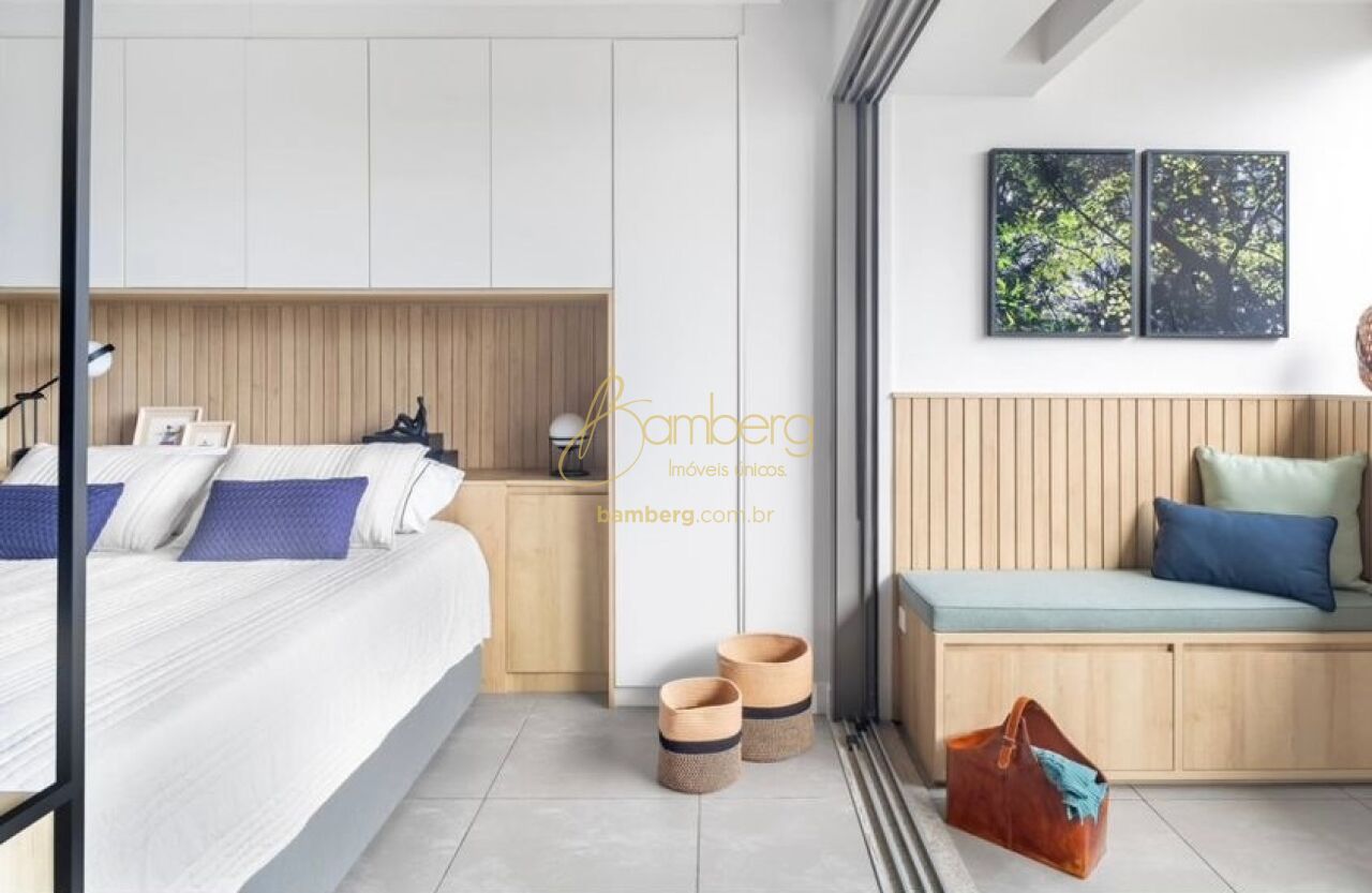 Brooklin Novo / São Paulo