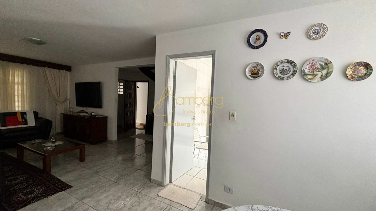 Alto da Boa Vista / São Paulo