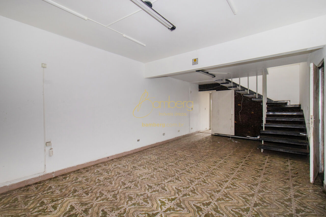 Casa no bairro Jabaquara - São Paulo