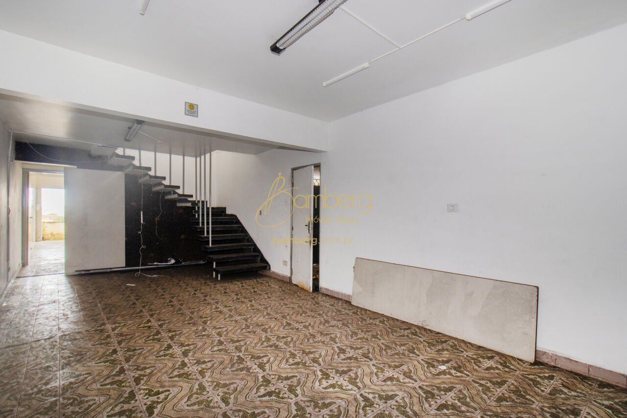 Jabaquara / São Paulo