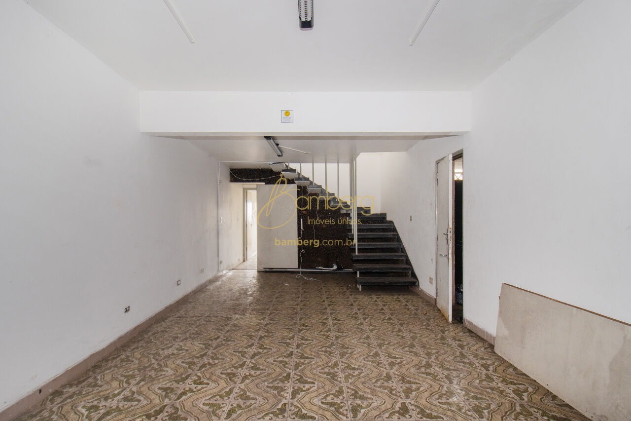 Jabaquara / São Paulo