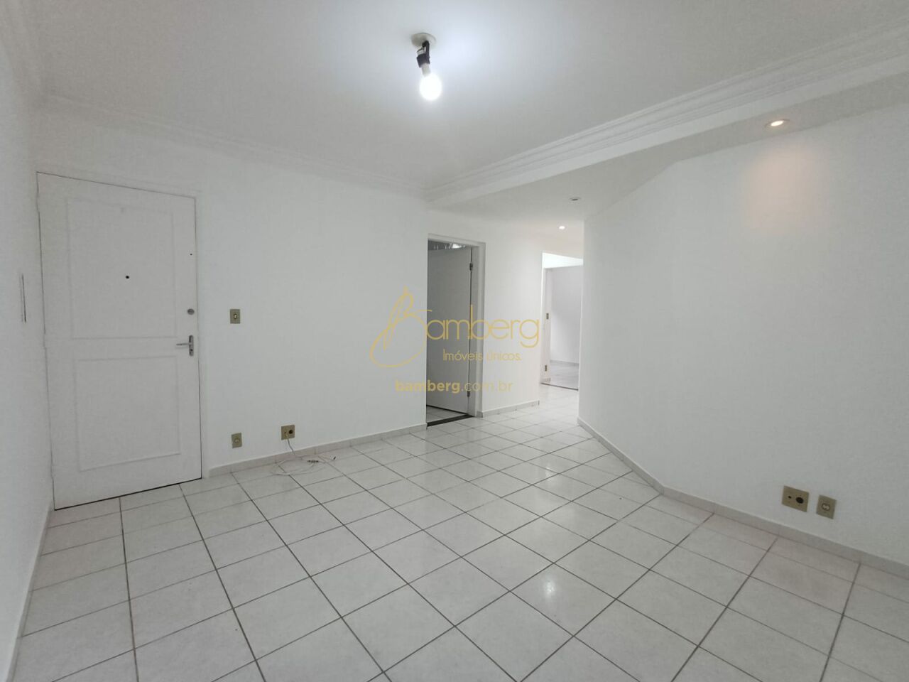 Vila Sofia / São Paulo