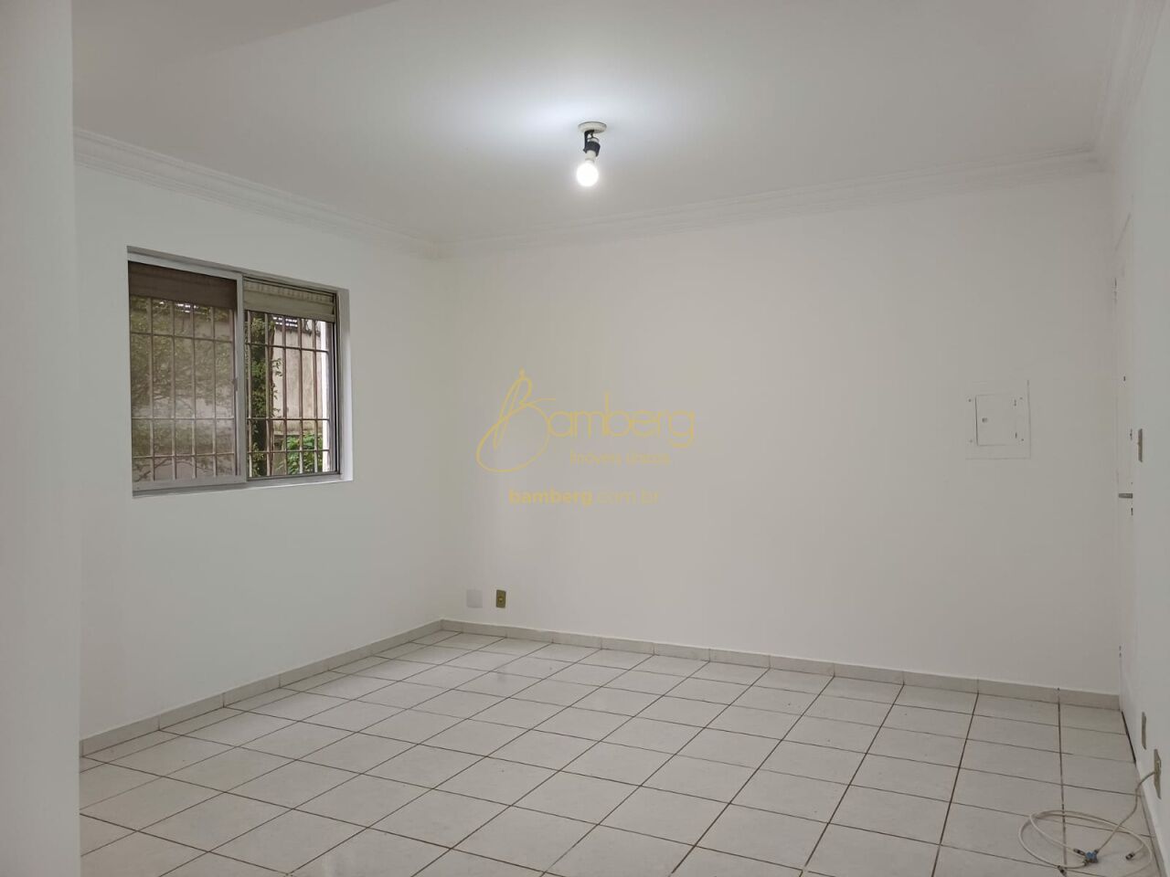 Vila Sofia / São Paulo