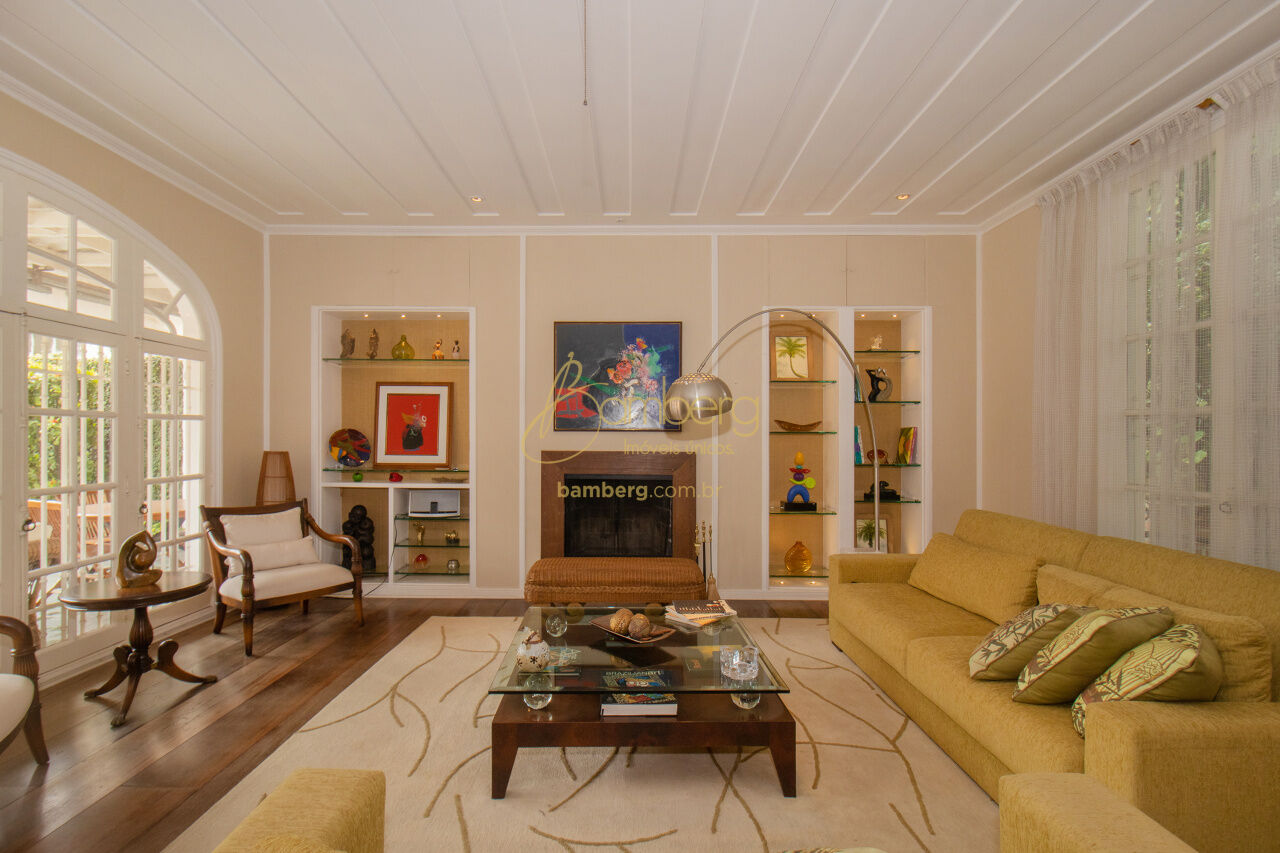 Granja Julieta / São Paulo