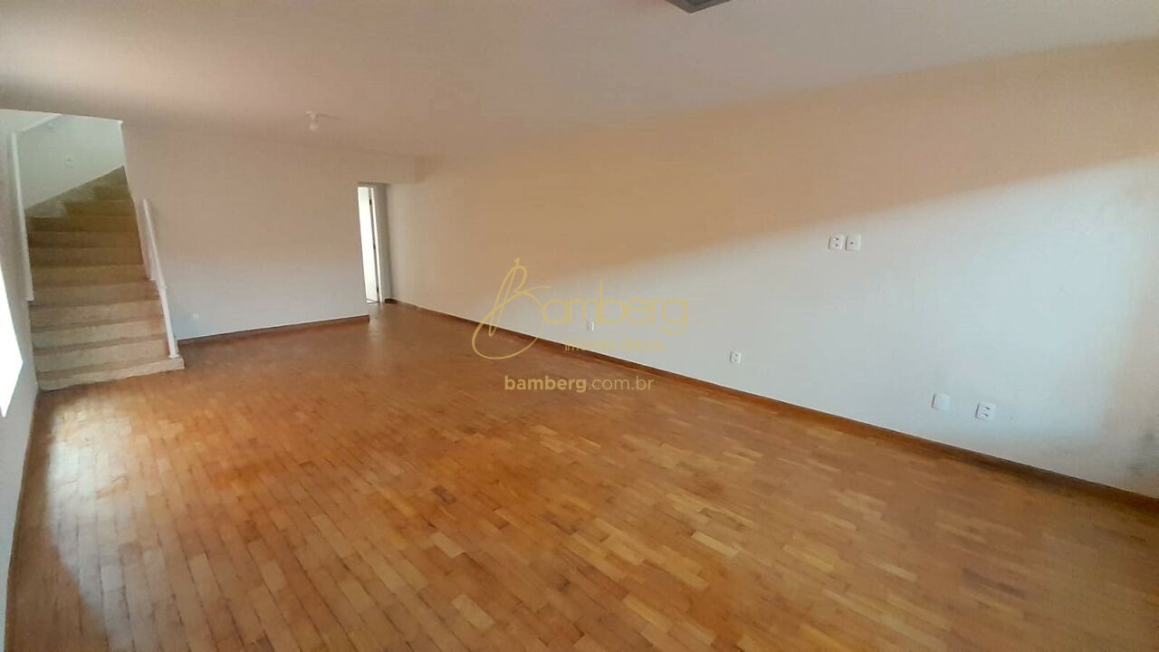 Granja Julieta / São Paulo