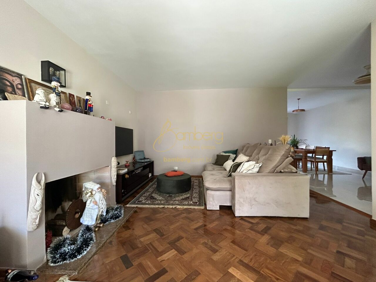 Granja Julieta / São Paulo