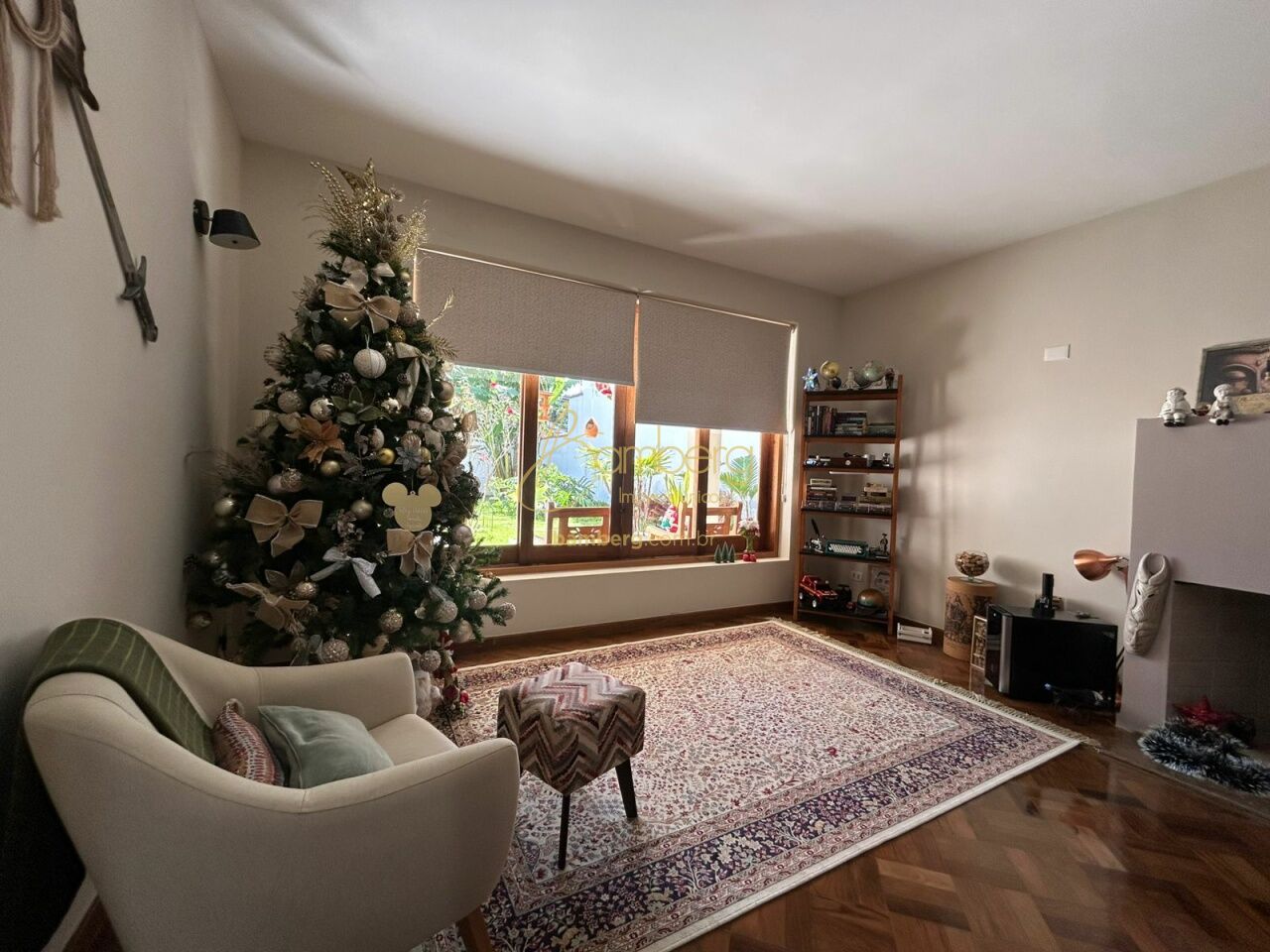 Casa no bairro Granja Julieta - São Paulo