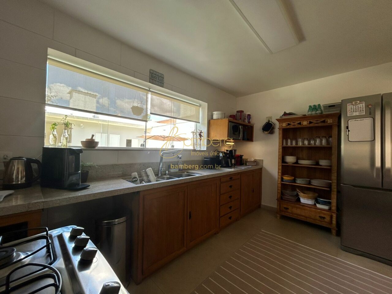 Granja Julieta / São Paulo