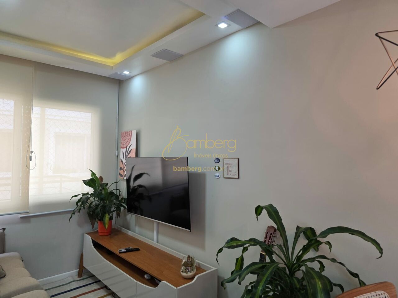 Vila São Pedro / São Paulo