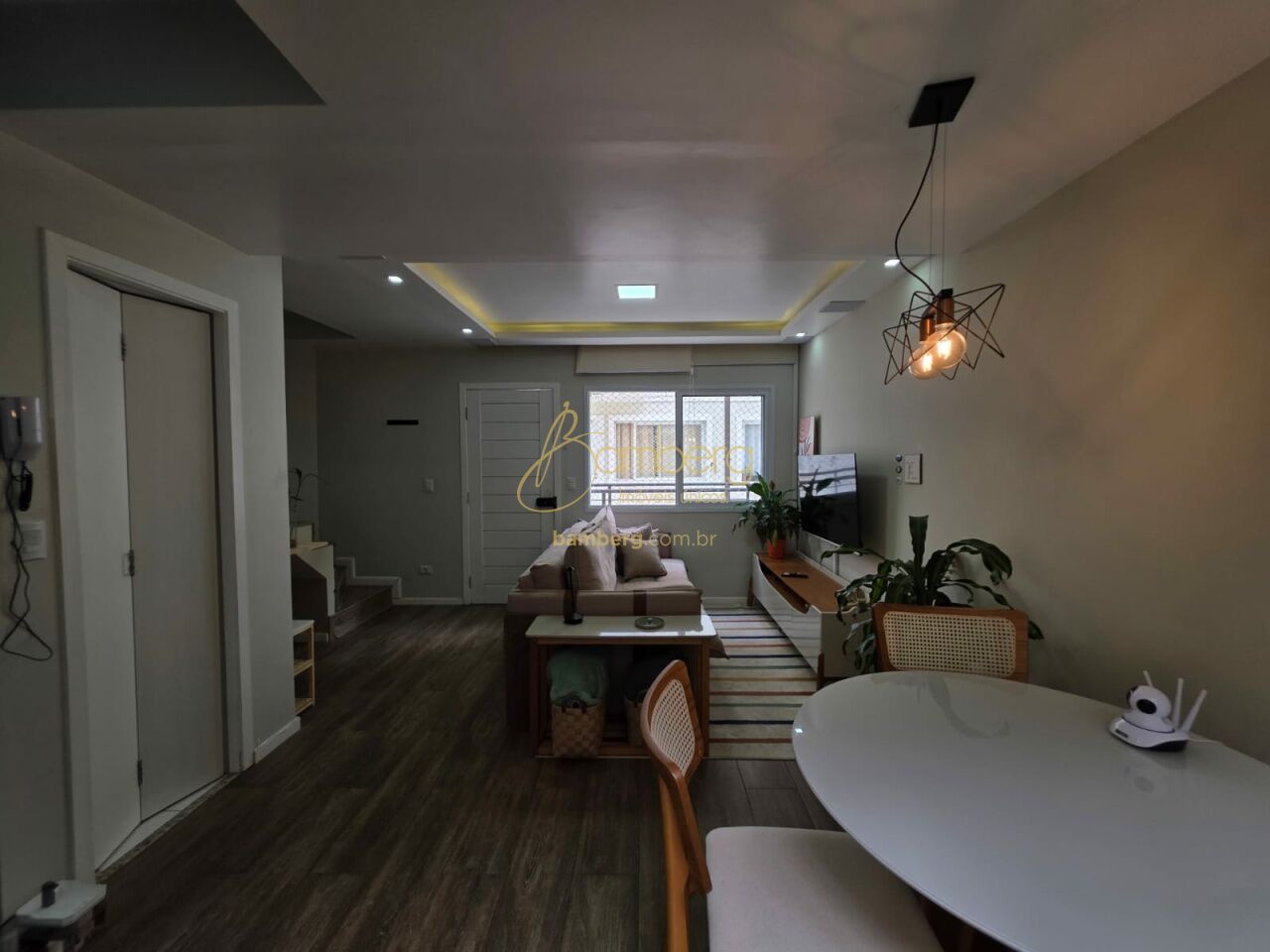 Casa no bairro Vila São Pedro - São Paulo