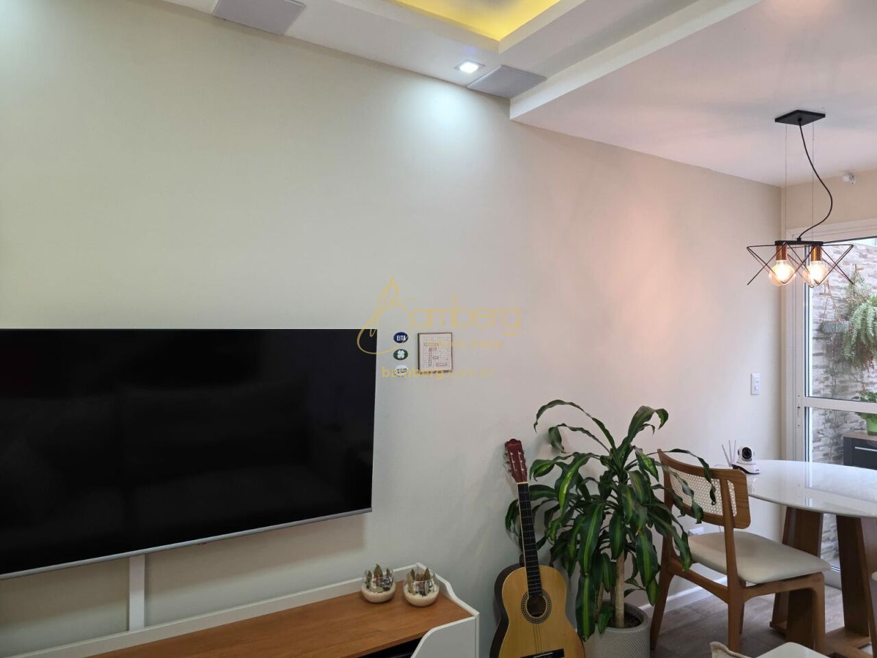 Vila São Pedro / São Paulo