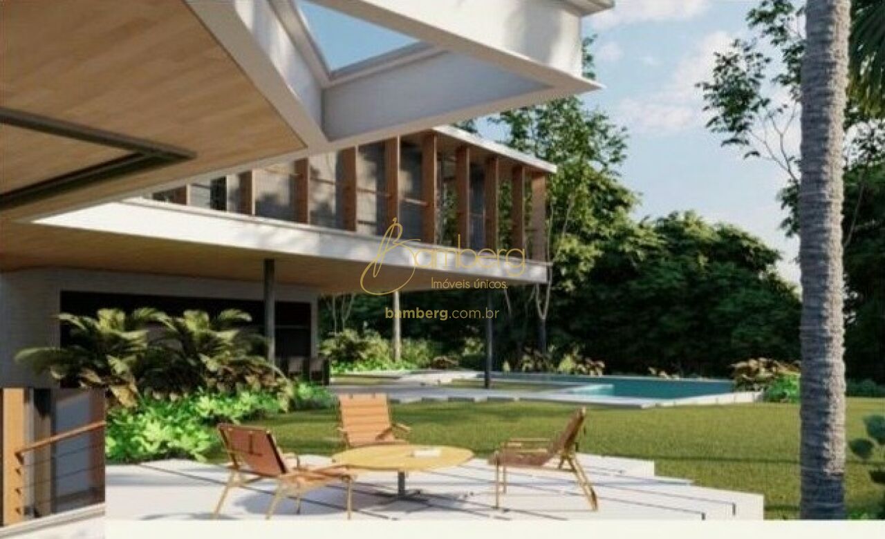 Alto da Boa Vista / São Paulo