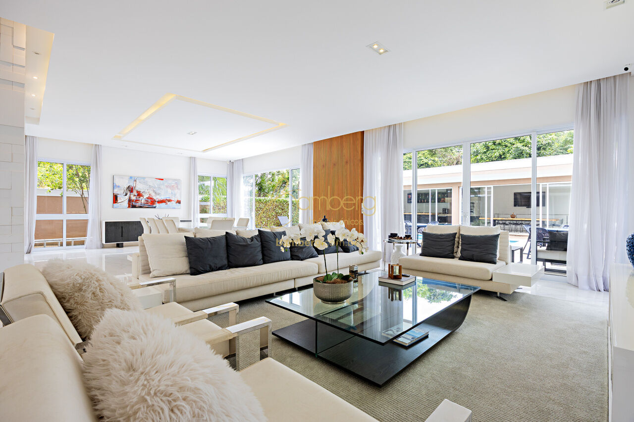 Interlagos / São Paulo