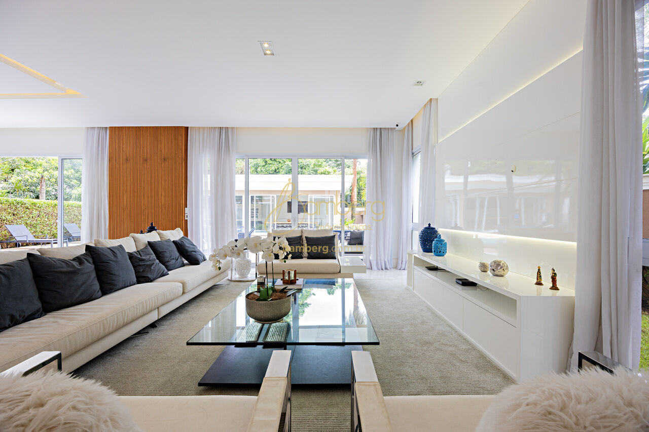 Interlagos / São Paulo