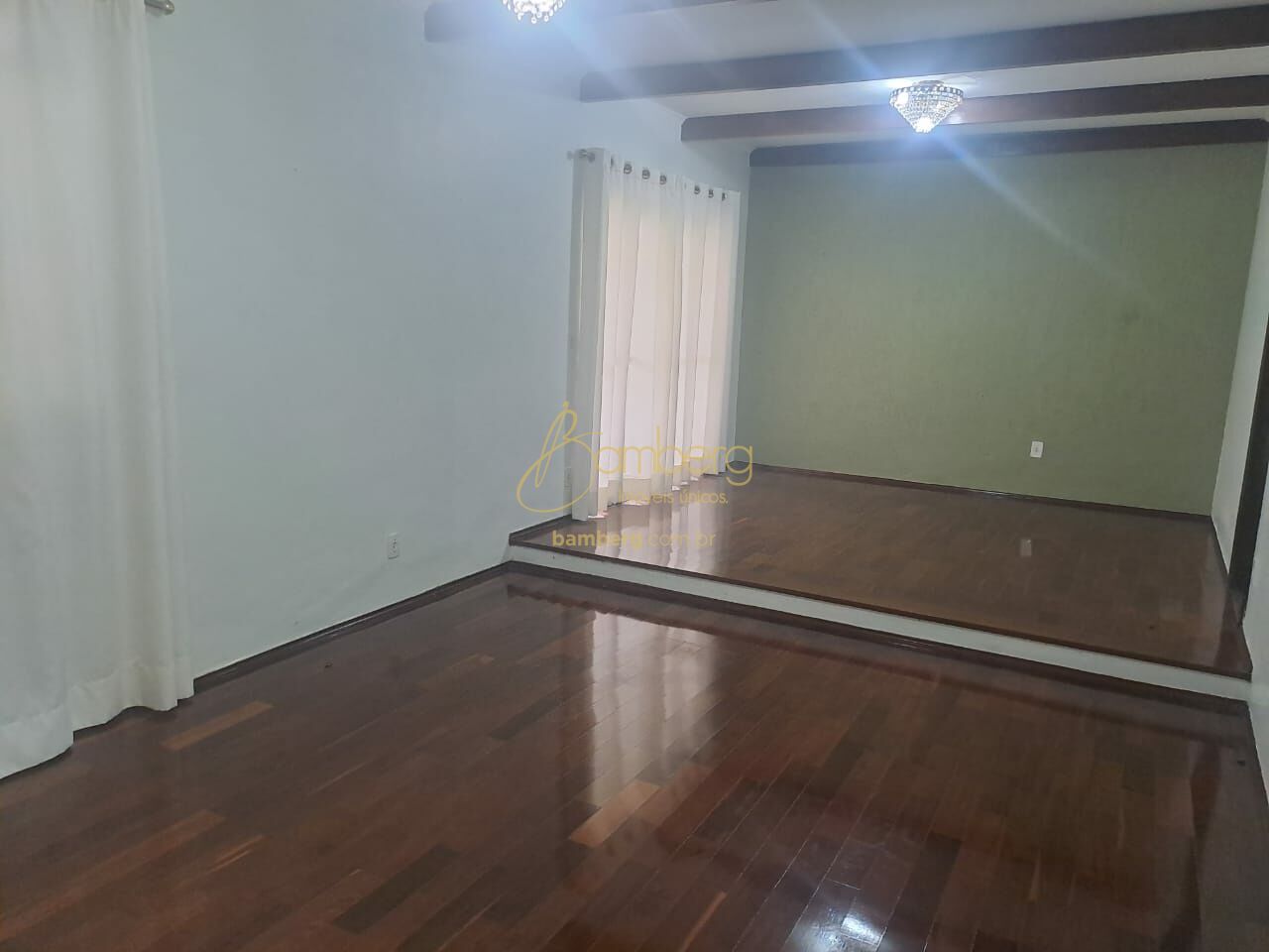 Vila São Francisco (Zona Sul) / São Paulo