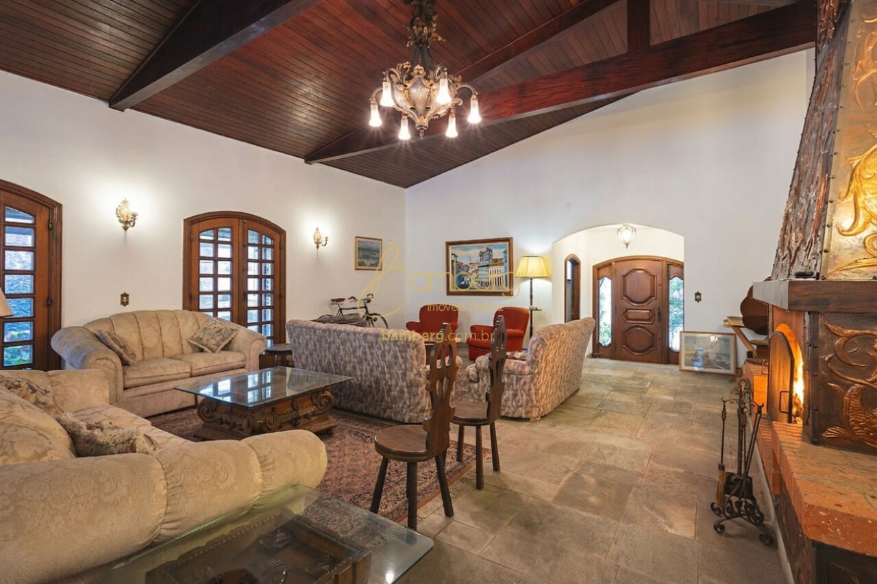 Granja Julieta / São Paulo