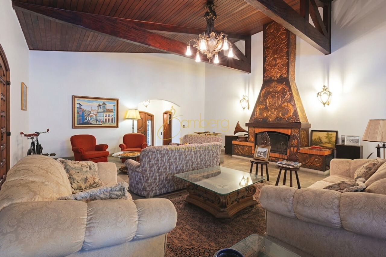 Granja Julieta / São Paulo