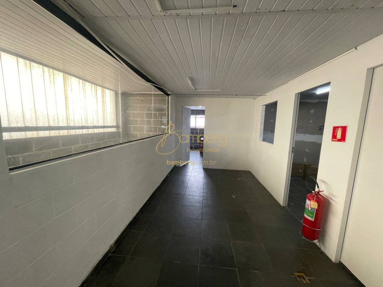 Santo Amaro / São Paulo