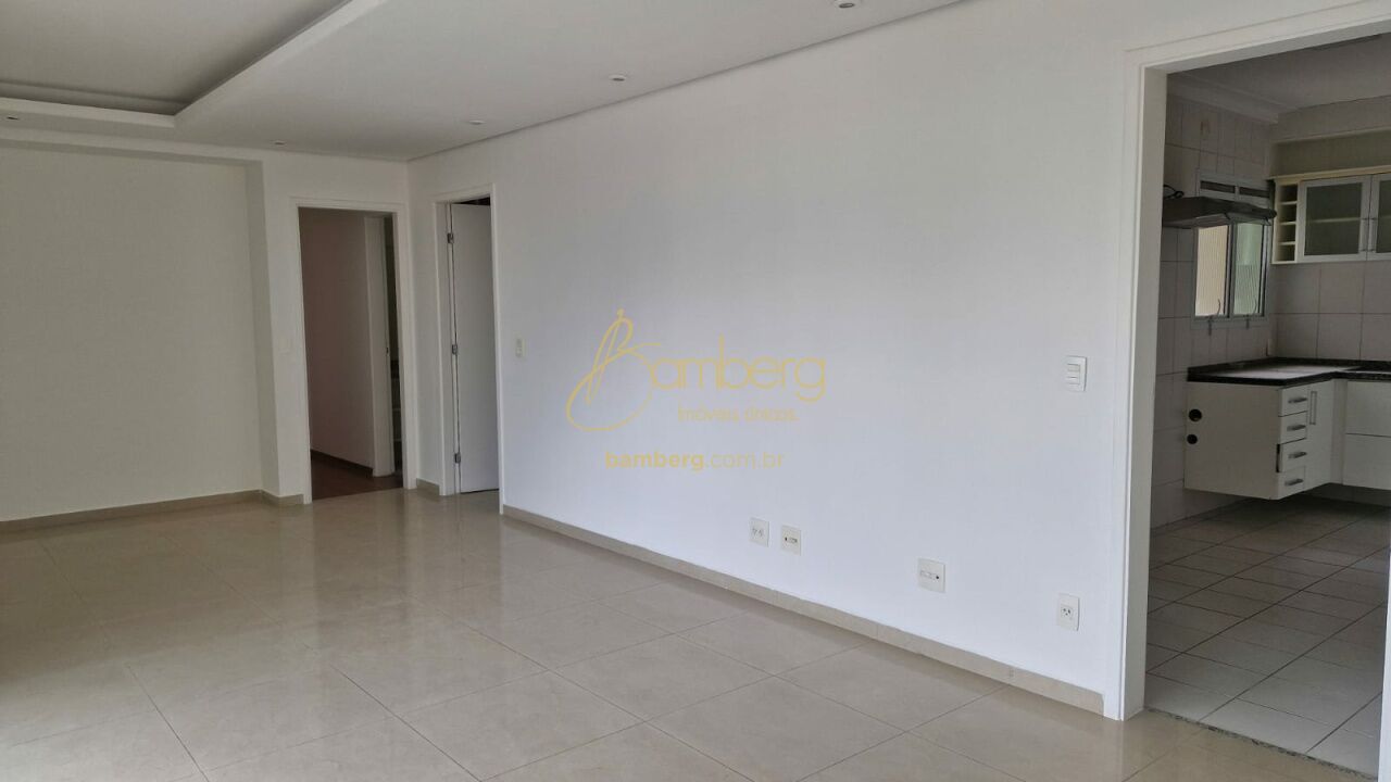 Chácara Santo Antônio  / São Paulo